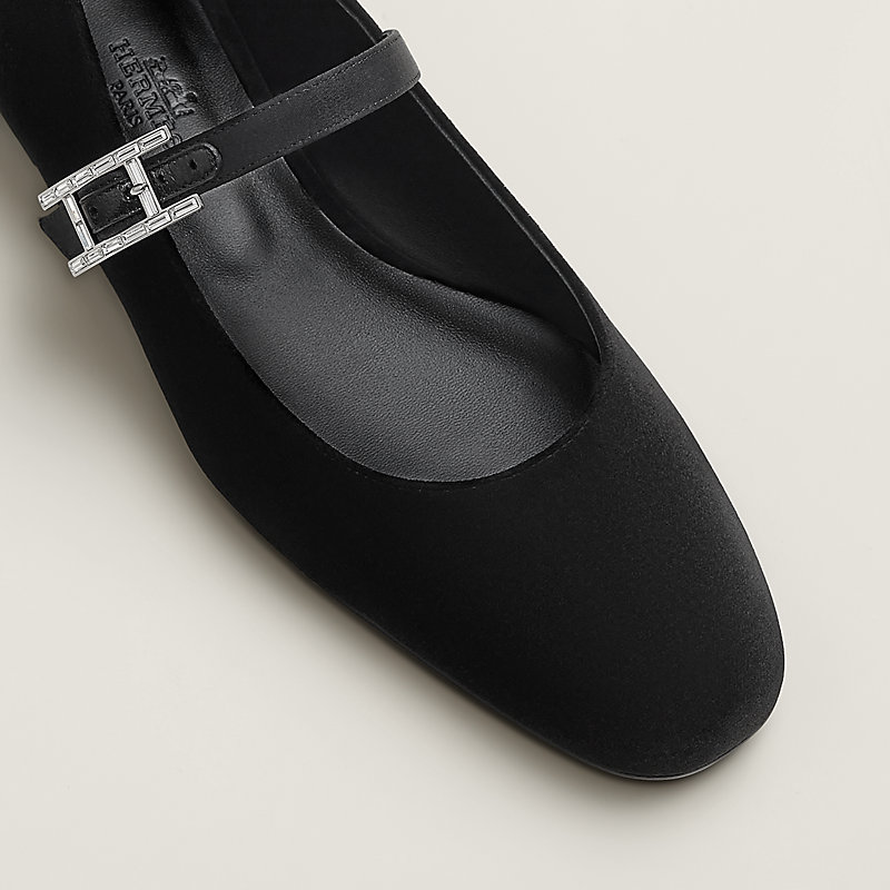 HERMES Jane ballet flat ★関税込 Jane ballet flat | Hermès USA